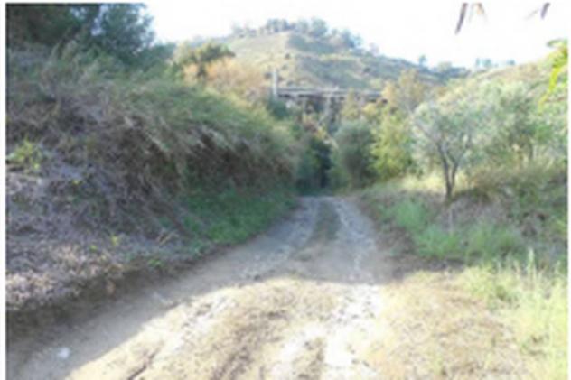 Immobile in asta di 3 m² in vendita a Messina - Foto 9