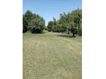 Terreno agricolo in vendita a La Vettola - Pisa 3650 mq  Rif: 1275725