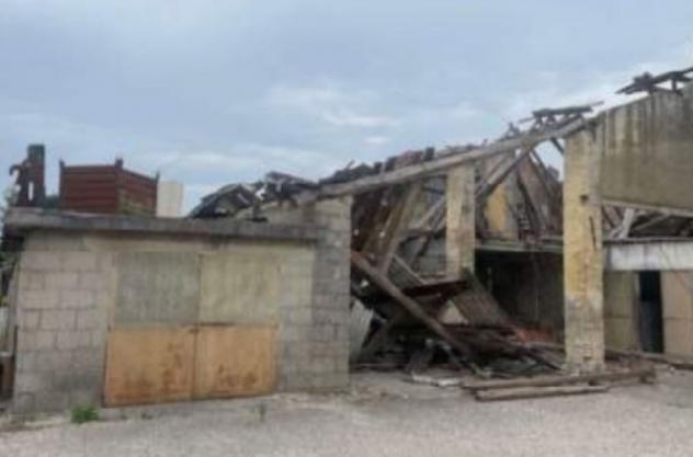 Immobile in asta di 248 m² in vendita a Portogruaro - Foto 4