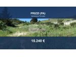 Immobile in asta di 12050 m² in vendita a Prizzi
