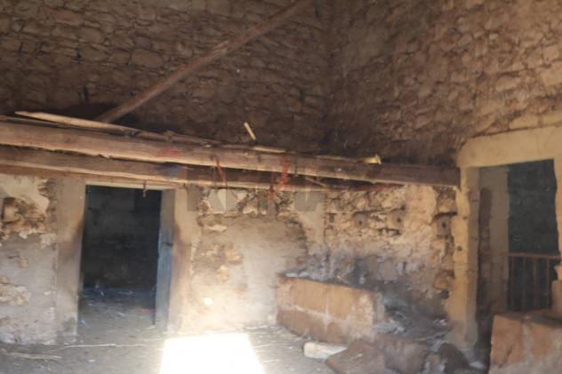 Cascina/Casale in vendita a Ragusa, Ibla - Foto 7