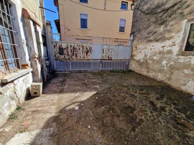 Casale in vendita a Robecco d'Oglio - Foto 9