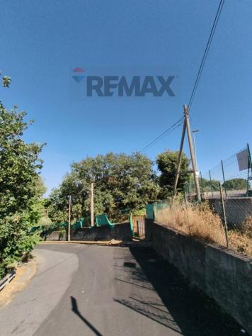 Terreno Edificabile in vendita a Trecastagni - Foto 7