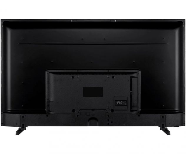 Tv smart 65 pollici - Foto 3