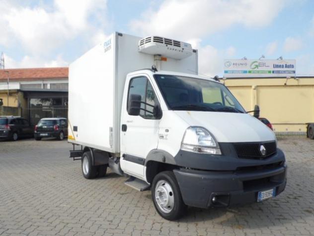 RENAULT MASCOT 35-150 rif. 19020772 - Foto 8