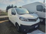 TOYOTA Proace 1.5D 120CV S&S PC-TN Furgone Compact 4p.10q Comfor rif. 24158238