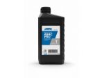 OLIO ABAC PRO GRUPPO POMPANTE COMPRESSORE PER ABAC CECCATO FINI 1 LITRO