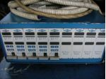CENTRALINE CAMERE CALDE