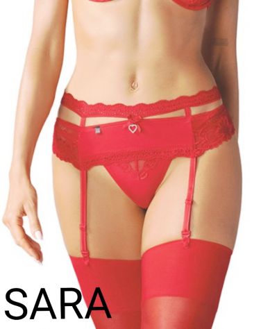 SARA STUPENDA ITALIANA - Foto 3 Tel:3519329813