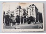S. Remo - Grande Albergo Savoia