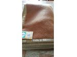 COPERTA SOMMA