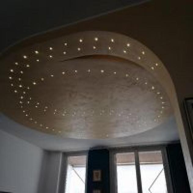Elettricaleo