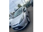 Ford Fiesta 1.2 82 CV 5 porte Titanium