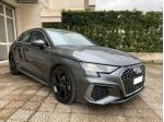 AUDI A3 SPB 35 TDI S tronic S line edition rif. 23354743