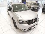 FIAT Freemont Freemont 2.0 mjt 16v Black Code 4x4 170cv auto*7 POSTI*GARANTITA*