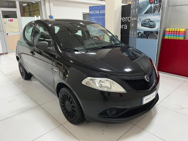 Lancia Ypsilon 1.2 69cv Elefantino - Foto 3