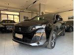 PEUGEOT 3008 BlueHDi 130 EAT8 S&S ALLURE PACK UNICO PROP/ NAVI/ CARPLAY