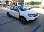 Dacia Duster 1.5 blue dci Journey 4x2 115cv GARANTITA FULL OPTIONAL