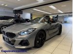 BMW Z4 sDrive20i Msport MANUALE+19"+IMPIANTO FRENANTE "M" rif. 23856810