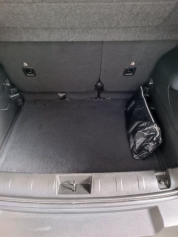 JEEP Renegade 1.0 T3 Limited i.m rif. 23649149 - Foto 10