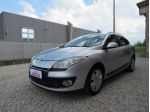 RENAULT Megane Mégane 1.5 dCi 90CV SporTour Wave rif. 23513402