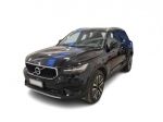 Volvo XC40 T3 163 CV Automatica Business Plus