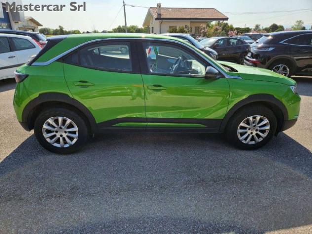 OPEL Mokka NEOPATENTATI Mokka 1.2 t Edition S TG : GL591SZ rif. 23961914 - Foto 9