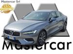 VOLVO S60 2.0 t8 phev Inscription awd 303cv auto GD736TH rif. 24010273