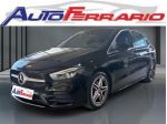 MERCEDES Classe B     (W247) B 200 d Automatic AMG Line Advanced Plus