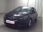 OPEL Astra 5ª serie Astra 1.2 Turbo 110 CV S&S 5 porte Business Elegance