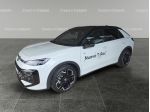 Volkswagen T-Roc 1.5 eTSI 110kW ACT R-Line DSG