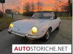 FIAT - 850
