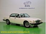 JAGUAR XJ6 5.3 HE XJ 12 rif. 23726806