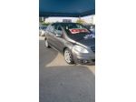 Mercedes-benz B 200 B 200 Turbo Sport GPL automatico