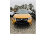 SUZUKI Vitara 1.4 Hybrid Top 2WD rif. 22017094