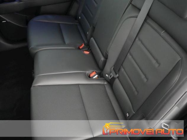 HYUNDAI Santa Fe 1.6 T-GDi HEV 4WD AT 7 posti XCLASS rif. 21376259 - Foto 2
