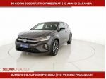 Volkswagen Taigo 1.0 tsi R-Line 110cv