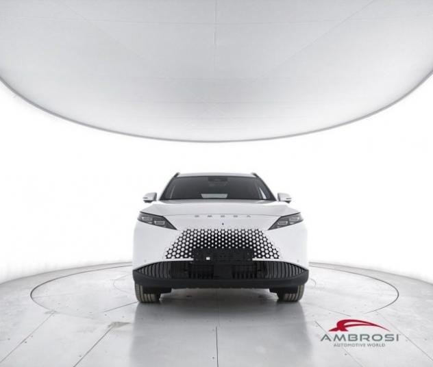 OMODA 7 SHS-P PHEV 1.5TGDI PREMIUM rif. 23324711 - Foto 5