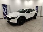 Mazda CX-30 2.0L Skyactiv-G 150cv M Hybrid CarPlay/AndroidAuto
