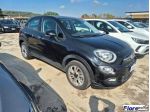FIAT - 500X - 1.6 M.Jet 120 CV Lounge