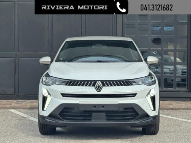RENAULT Captur ECO-G 1.0 100 CV Techno rif. 22447041 - Foto 2