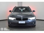 BMW 320 d xDrive Touring Business Advantage rif. 23144029