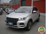 DR MOTOR DR 4.0 1.5 Bi-Fuel GPL - PREZZO REALE rif. 23438070