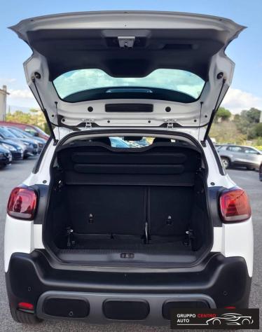 CITROEN C3 Aircross 110CV - 2024 - Foto 5
