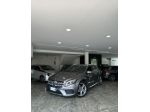 Mercedes-benz GLA 200 d Automatic Premium