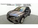 RENAULT Captur 1.0 TCe Business my21 rif. 21348374