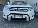 Suzuki Vitara 1.6 DDiS 4WD AllGrip V-Top