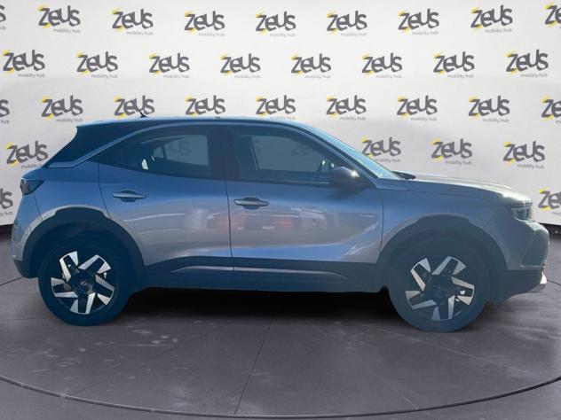 Opel Mokka 1.5 110cv Elegance MT6 - Foto 7