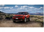 Jeep Avenger E-Hybrid Altitude 1.2 110cv Dct Mhev
