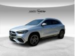 Mercedes-Benz Classe GLA GLA 250 e Plug-in hybrid